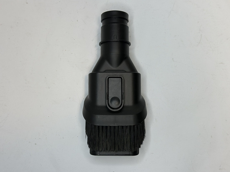 Насадка 2 в 1 для пылесоса Redmond (Редмонд) VH1313