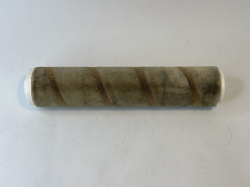 Насадка валик в щетку для пылесоса Dreame Cordless Stick Vacuum P10 Pro (VPD2)