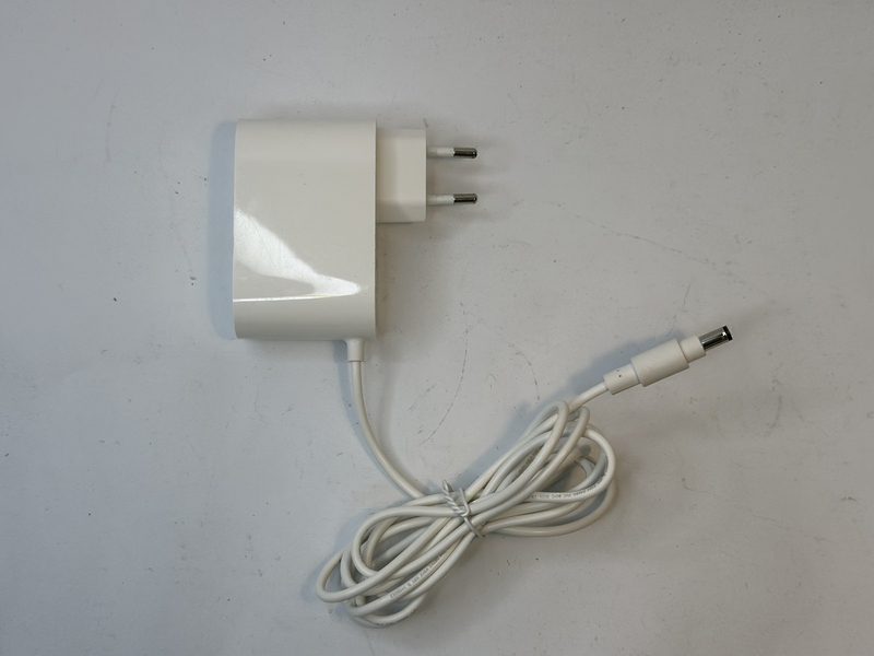 Зарядное устройство, блок питания для пылесоса Dreame Cordless Stick Vacuum P10 Pro (VPD2)