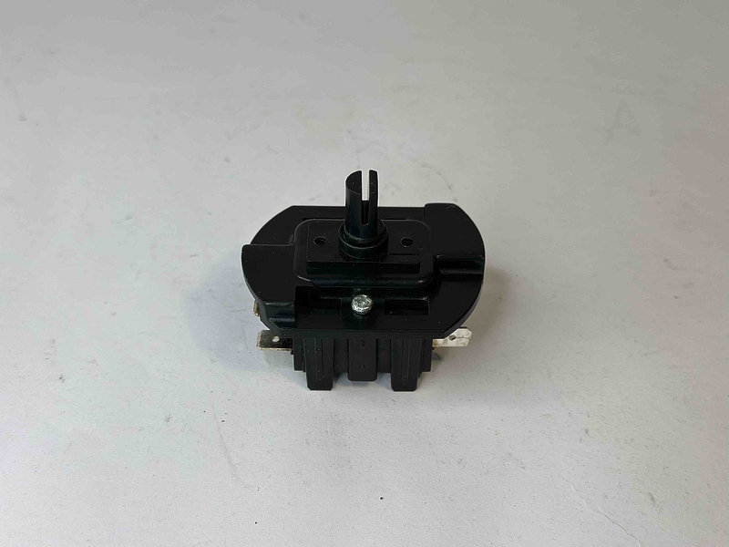 Переключатель для мясорубки Polaris PMG 2561