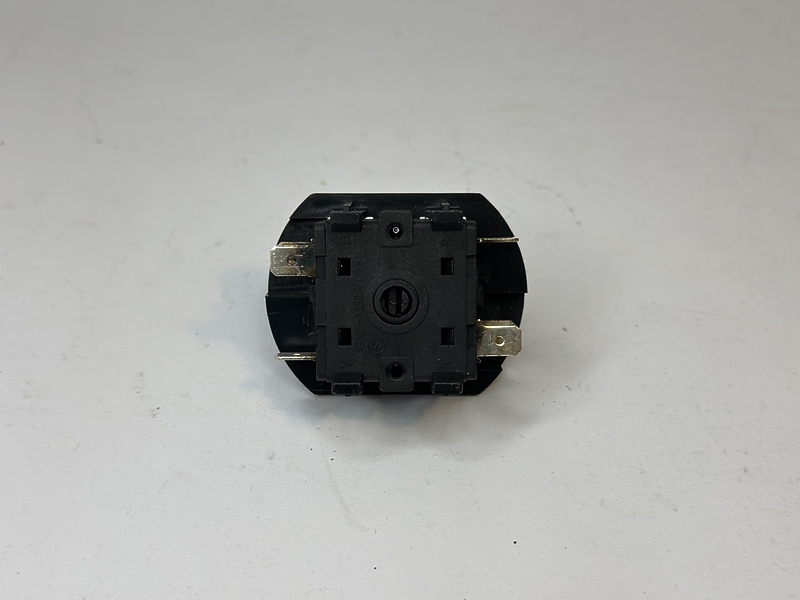 Переключатель для мясорубки Polaris PMG 2561