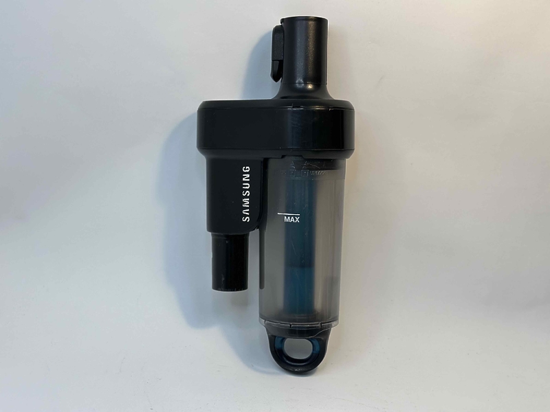 Контейнер для пыли с фильтром EZClean Cyclone для пылесоса Samsung VC20M255AWB/EV