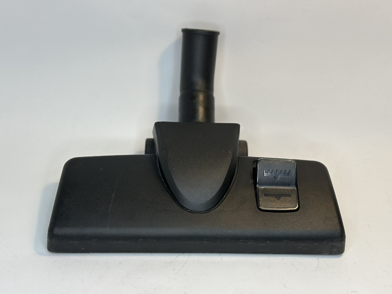 Щетка для пылесоса DEXP 2000RB черный