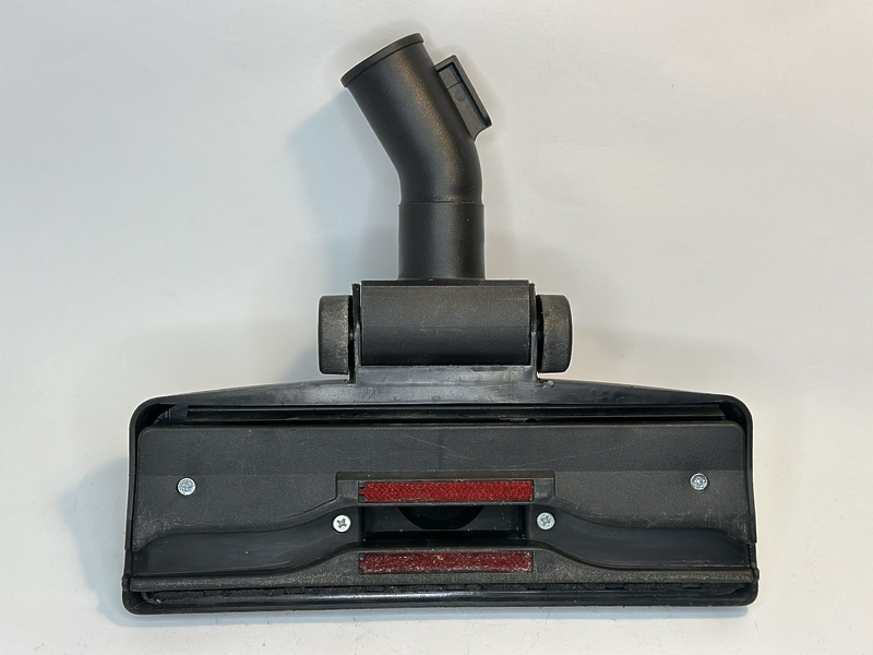 Щетка для пылесоса DEXP 2000RB черный