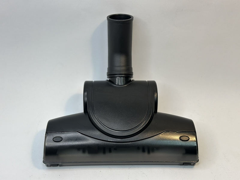 Щетка турбо для пылесоса DEXP 2000RB черный