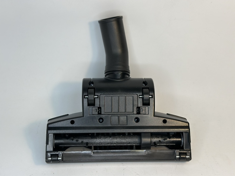 Щетка турбо для пылесоса DEXP 2000RB черный