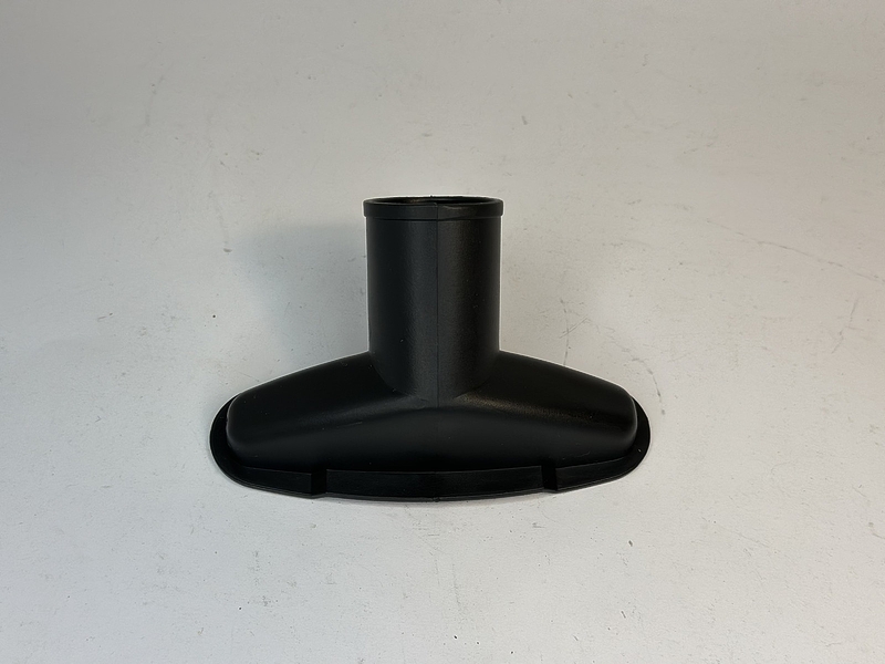 Насадка для пылесоса DEXP 2000RB черный