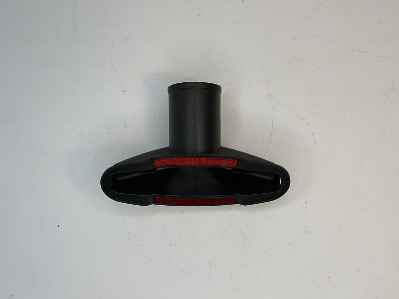 Насадка для пылесоса DEXP 2000RB черный