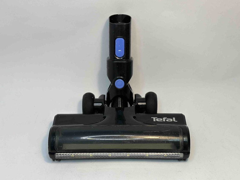 Щетка для пылесоса Tefal TY7231WO