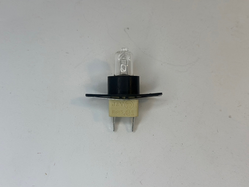 Подсветка для аэрогриля (аэрофритюрницы) Kitfort KT-2265