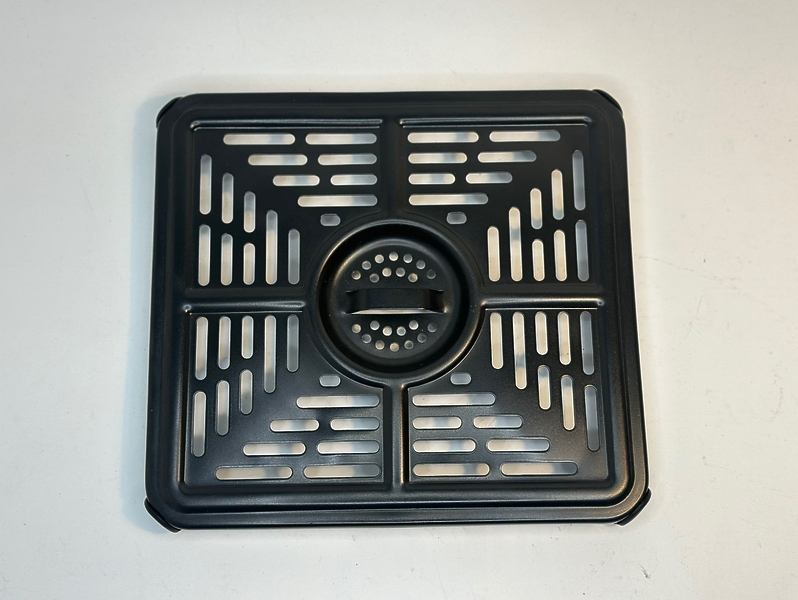 Съемная пластина для аэрогриля Reoka SmartFry RKAF-D1306