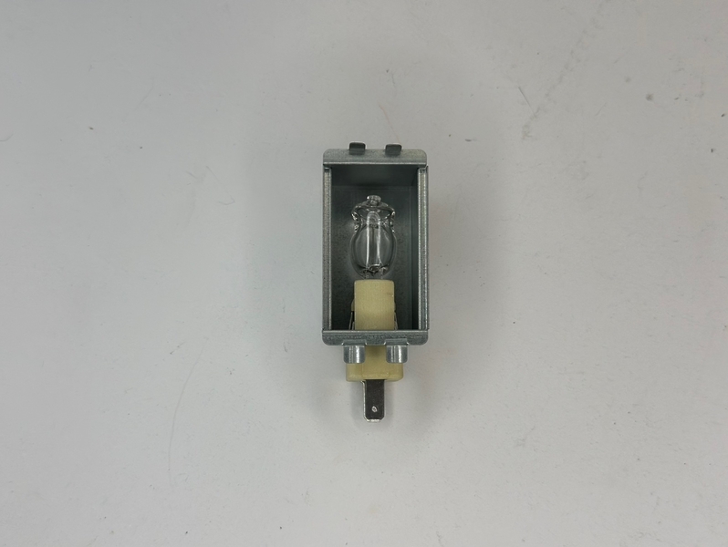 Подсветка для аэрогриля Dreame Trouver AirFryer FD10 Pro