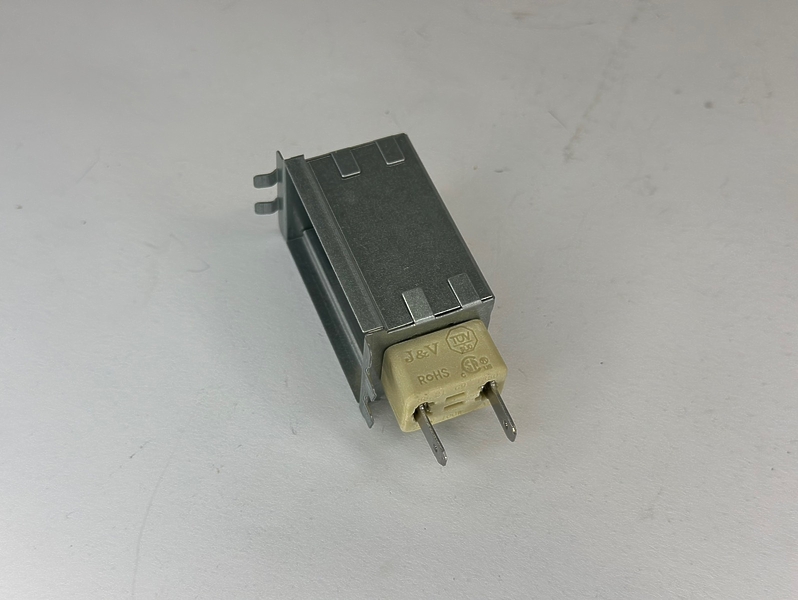 Подсветка для аэрогриля Dreame Trouver AirFryer FD10 Pro