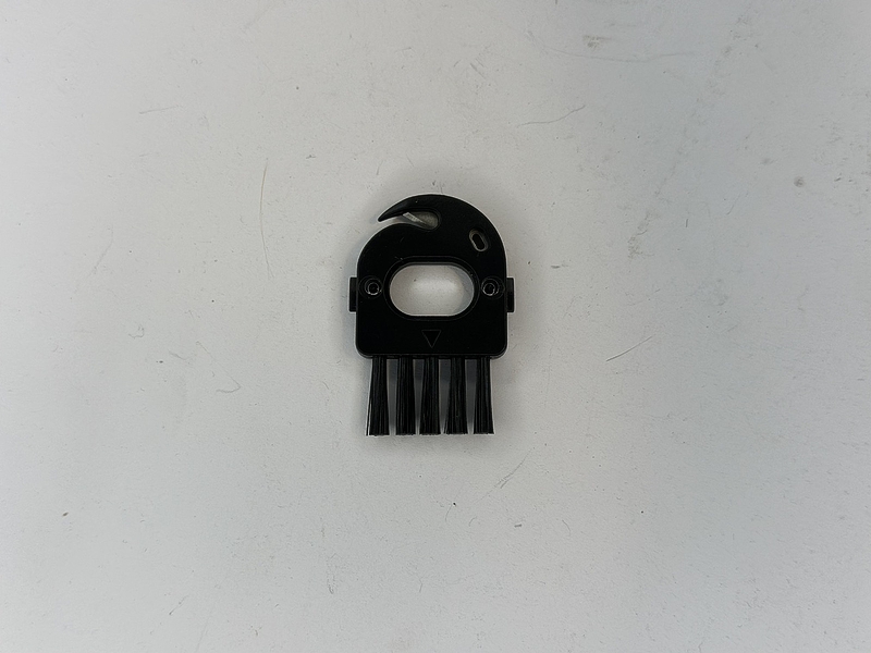 Щетка для очистки для робота-пылесоса Tefal X-plorer Serie RG8577WH