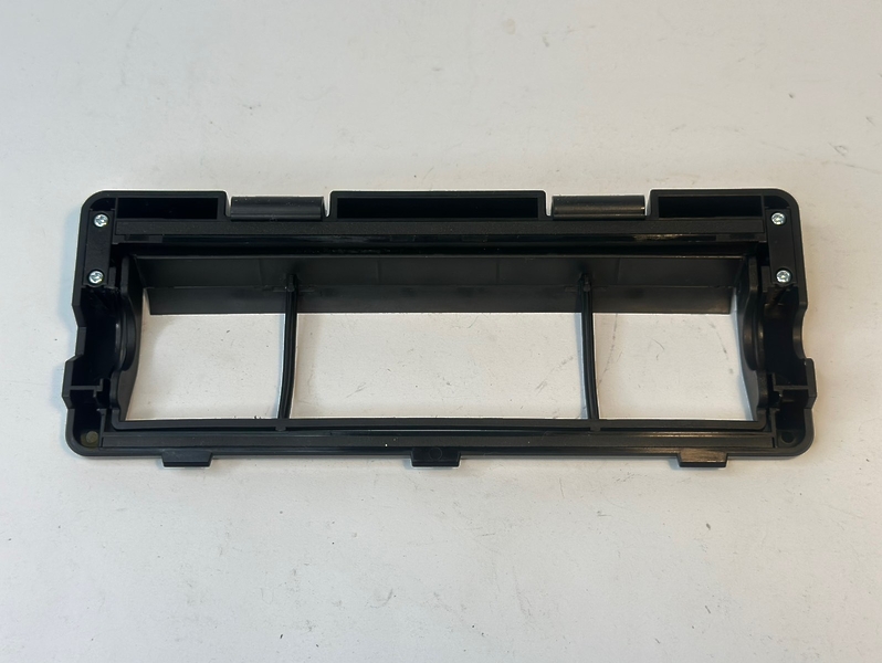 Крышка щетки для робота-пылесоса Tefal X-plorer Serie RG8577WH