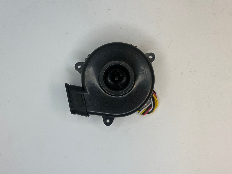 Турбина для робота-пылесоса Tefal X-plorer Serie RG8577WH