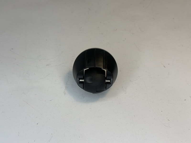 Колесо для робота-пылесоса Tefal X-plorer Serie RG8577WH