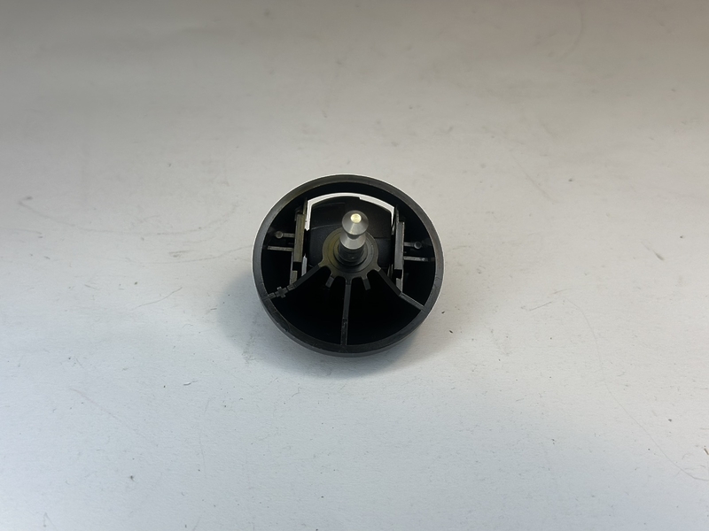 Колесо для робота-пылесоса Tefal X-plorer Serie RG8577WH