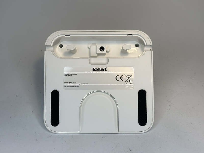 Зарядная станция (база) для робота-пылесоса Tefal X-plorer Serie RG8577WH