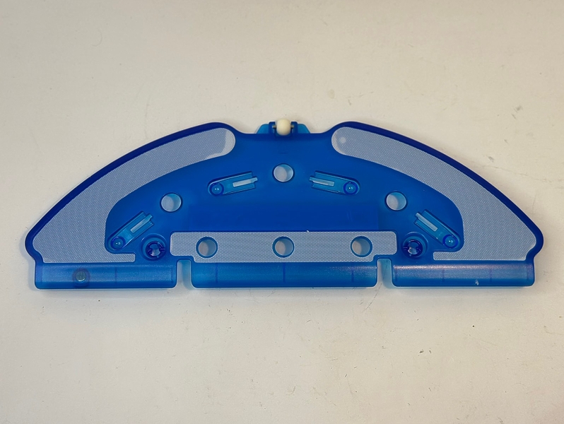 Держатель швабры для робота-пылесоса Tefal X-plorer Serie RG8577WH