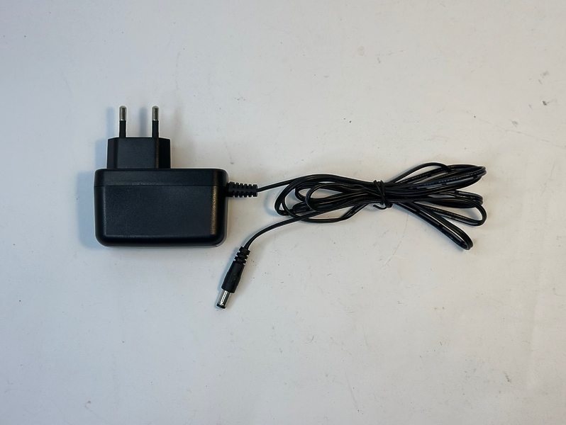 Зарядное устройство, блок питания для робота-пылесоса Polaris PVCR 0726W