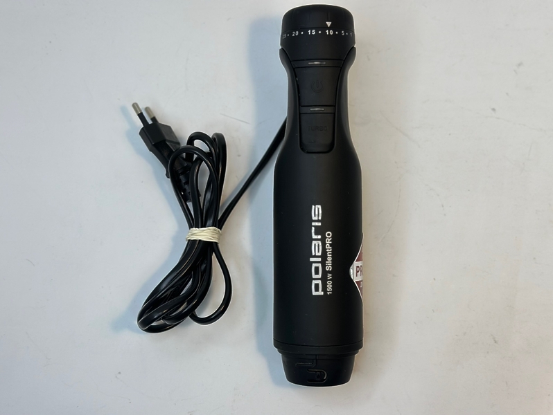 Моторный блок для блендера Polaris PHB 1510GL Silent
