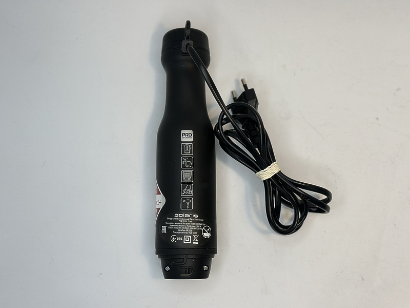Моторный блок для блендера Polaris PHB 1510GL Silent