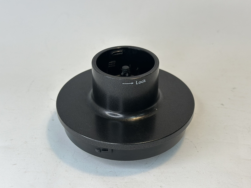 Крышка для блендера Rondell RDE-1301