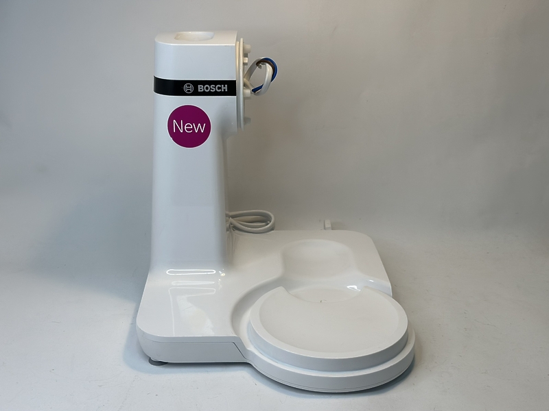 Корпус для кухонной машины Bosch MUMS2EW40