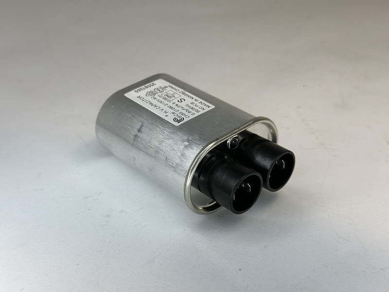 Конденсатор CH85 21090 2100V AC для СВЧ (микроволновой печи) Rondell RDE-MW235