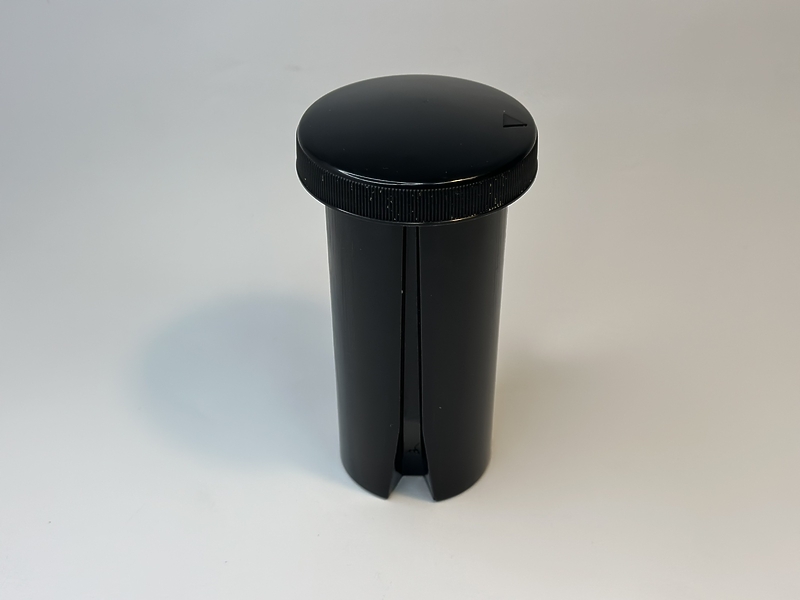 Толкатель для соковыжималки Polaris PEA 0934A