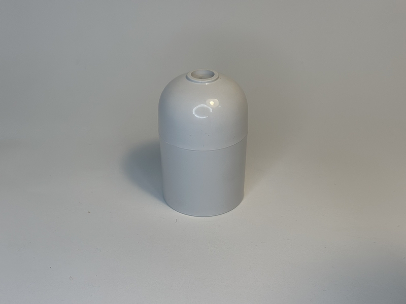 Редуктор для блендеров Vitek (Витек) VT-8534