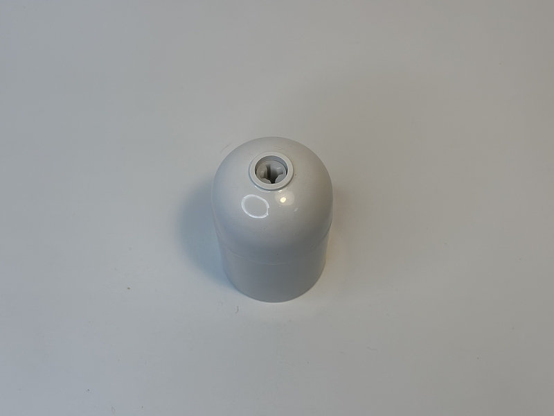 Редуктор для блендеров Vitek (Витек) VT-8534