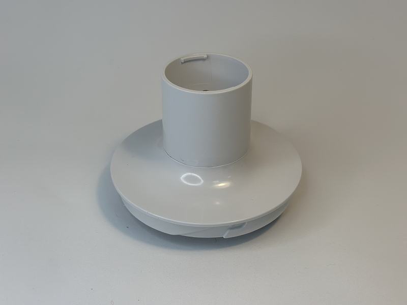 Крышка редуктора для блендеров Vitek (Витек) VT-8534