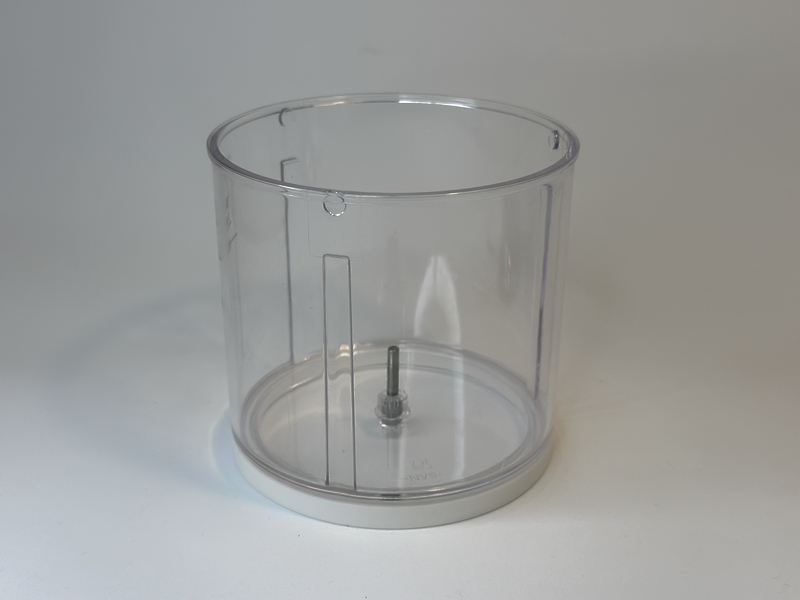 Чаша для блендеров Vitek (Витек) VT-8534