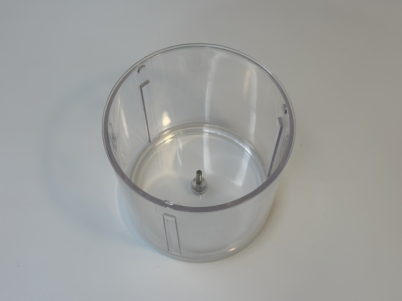 Чаша для блендеров Vitek (Витек) VT-8534