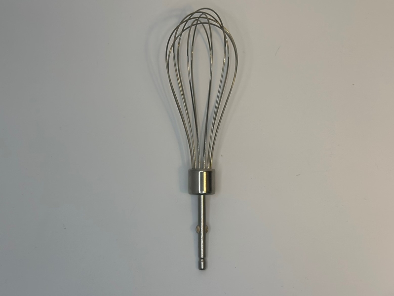Венчик для блендеров Vitek (Витек) VT-8522 W, VT-8534