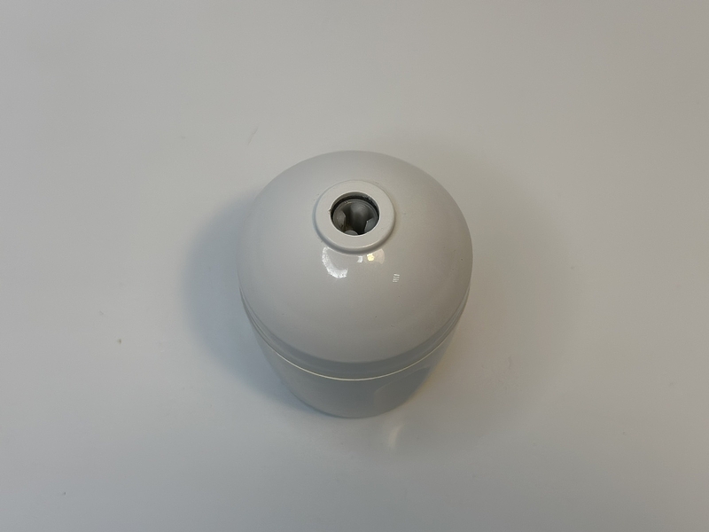 Редуктор для блендеров VT-8522, VT-3412 Vitek (Витек)