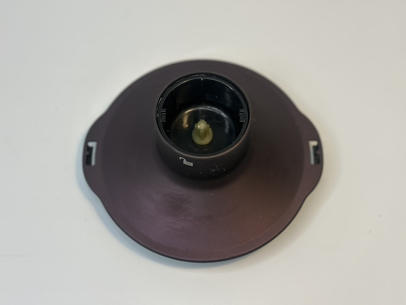 Крышка для блендера Vitek VT-1468 BD