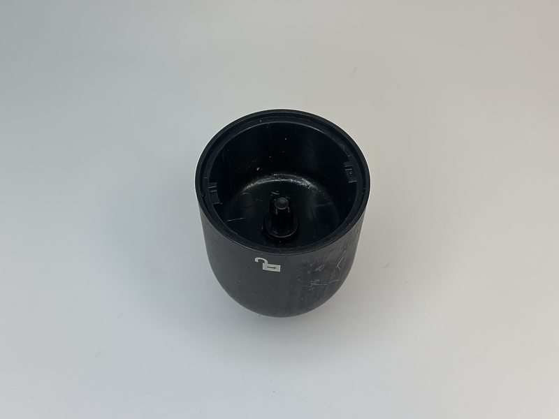 Редуктор для блендера Vitek VT-1468 BD