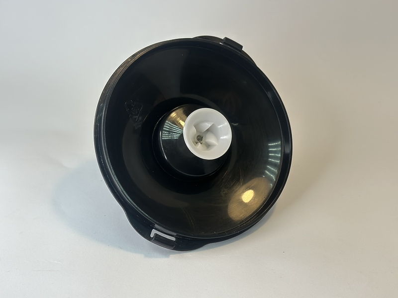 Крышка для блендера Vitek VT-1468 BD