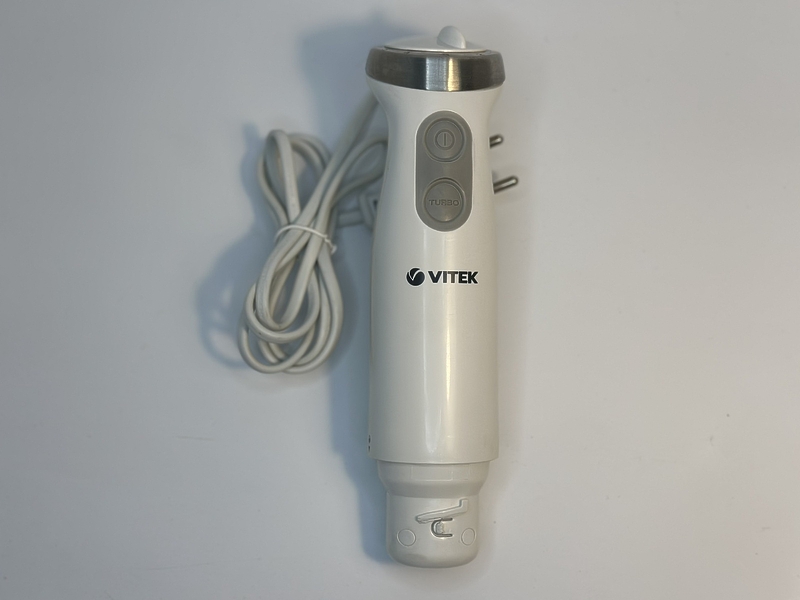 Моторный блок для блендера Vitek VT-1454