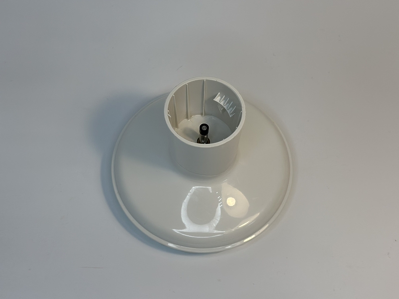 Крышка чаши для блендера Vitek VT-1454