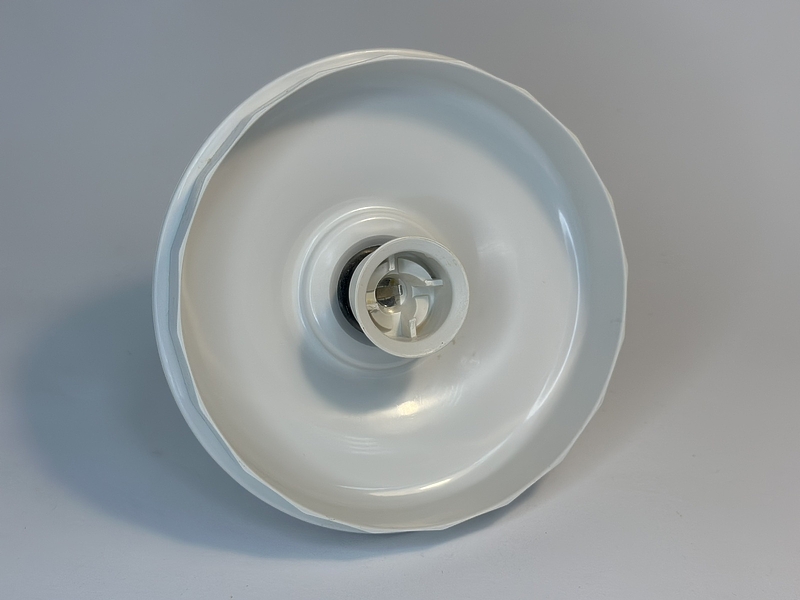 Крышка чаши для блендера Vitek VT-1454