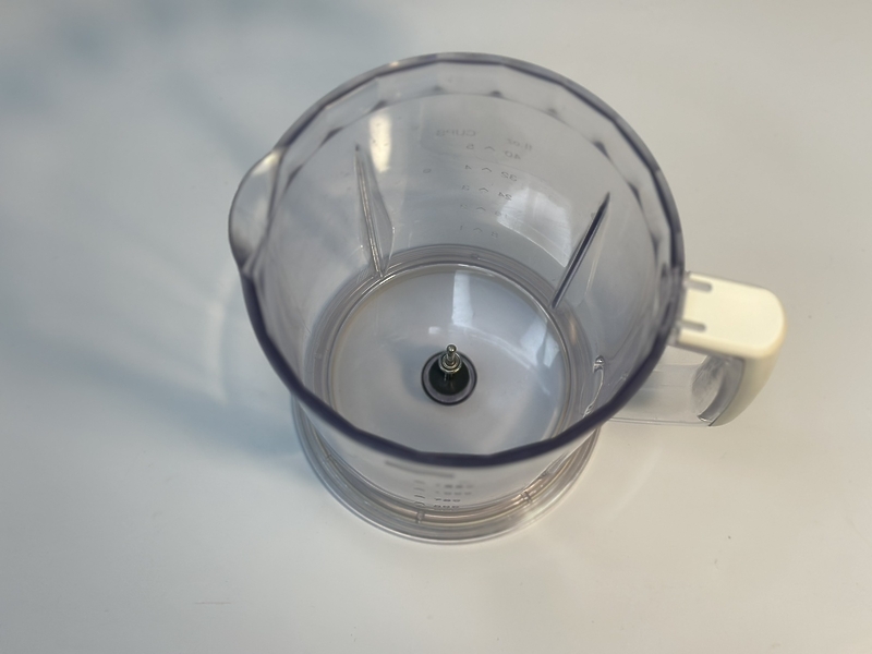 Чаша для блендера Vitek VT-1454