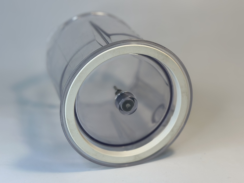 Чаша для блендера Vitek VT-1454
