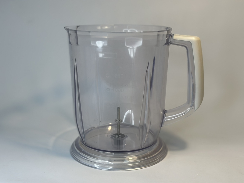 Чаша для блендера Vitek VT-1454