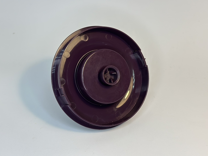 Крышка чаши для блендера Vitek VT-8535