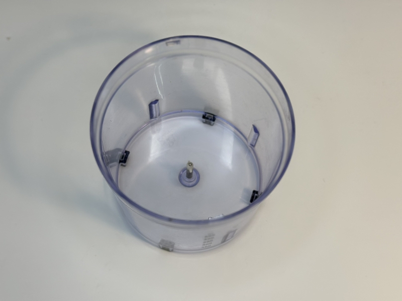 Чаша для блендера Vitek VT-8535