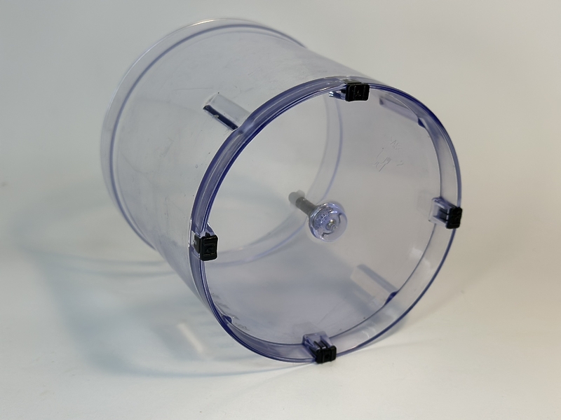 Чаша для блендера Vitek VT-8535